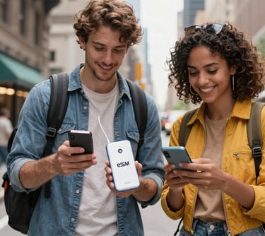 woman in black blazer with brown hair
