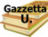 gazzetta ufficiale