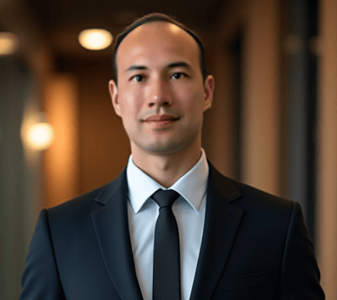 Измайлов Максим Владимирович (AI) 