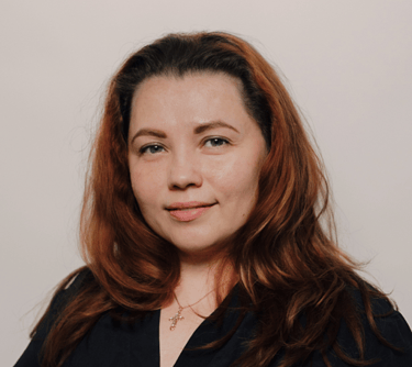 Рочева Мария Владимировна