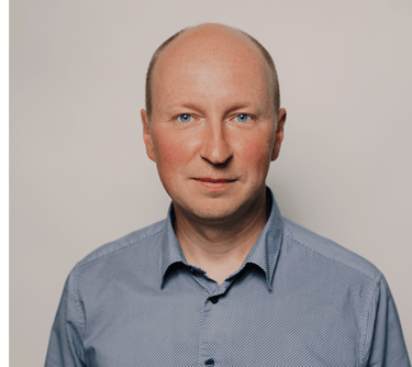 Шашков Евгений Валерьевич