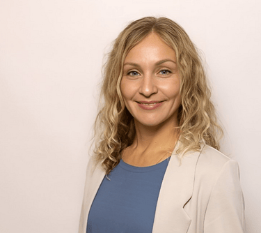 Заварзина Ольга Александровна