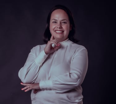 Maria Andreina Varela Varela