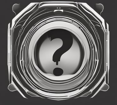 woman wearing black scoop-neck long-sleeved shirt