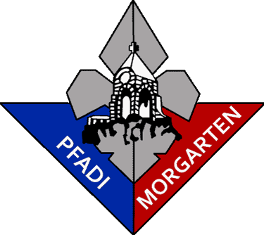 Pfadi Morgarten (Unterägeri, Oberägeri und Sattel)