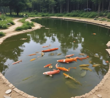 woman wearing black scoop-neck long-sleeved shirt
