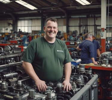 woman wearing black scoop-neck long-sleeved shirt
