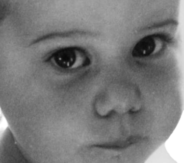 JM Trebilor face