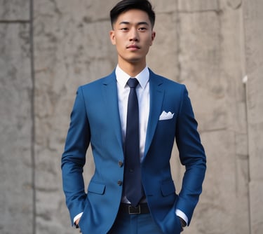 woman wearing black scoop-neck long-sleeved shirt