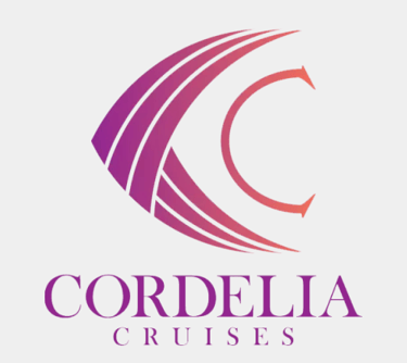 Cordelia Cruise Bookings by Soma Journeys