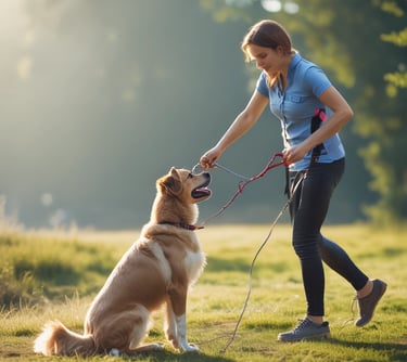 man standing near white wall