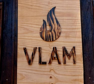 Visit Vlam
