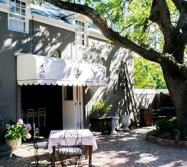 Café Felix
