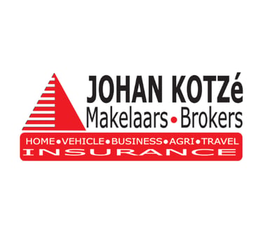 Johan Kotze Brokers