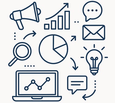 marketing-operations