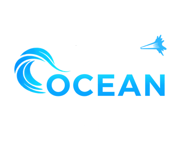 Ocean press