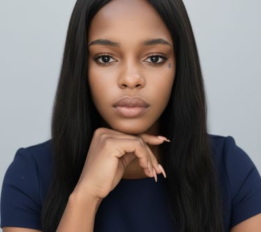 Kihill realty lead Realtor