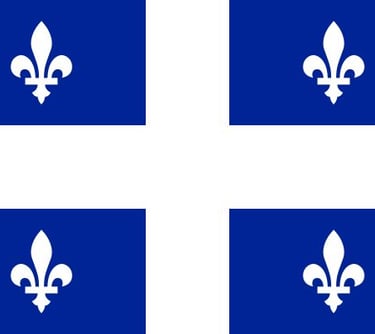 contact-soumission-gratuite-quebec.webp
