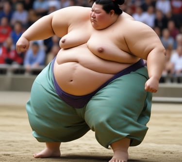 woman wearing black scoop-neck long-sleeved shirt