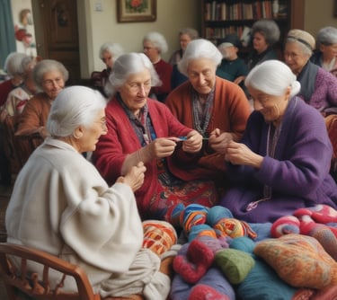 man standing near white wall