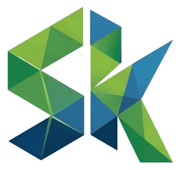 Sk Agro Ceo