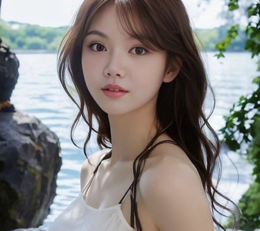 首尔娱乐上门 韩国上门 首尔上门 韩国首尔上门