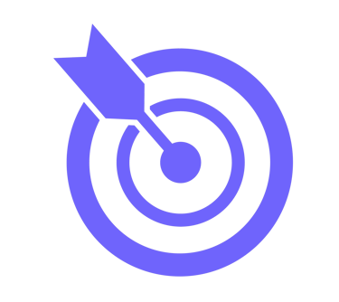 2–5 gebuchte Termine pro 100 reaktivierter Leads