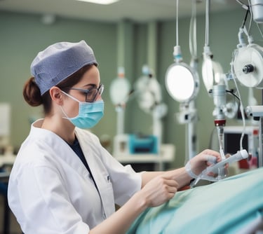 woman wearing black scoop-neck long-sleeved shirt