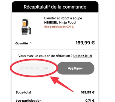 ninja code 10 ninja code ninja code promo go go ninja code redeem