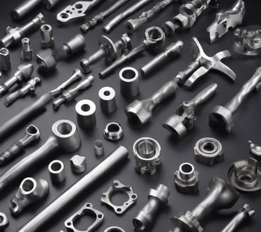 person holding pencil near laptop computer