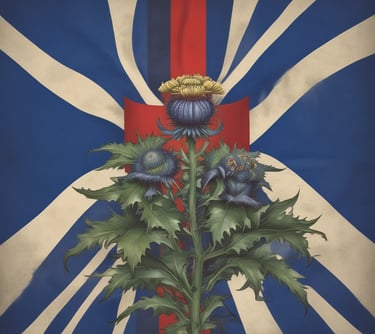 man standing near white wall