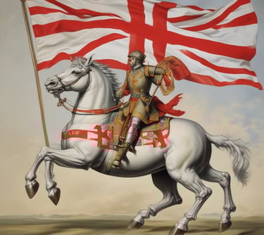 woman wearing black scoop-neck long-sleeved shirt