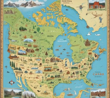 woman in black blazer with brown hair