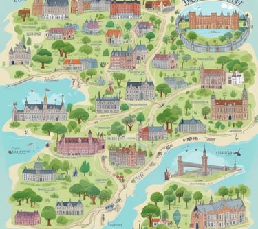 woman wearing black scoop-neck long-sleeved shirt