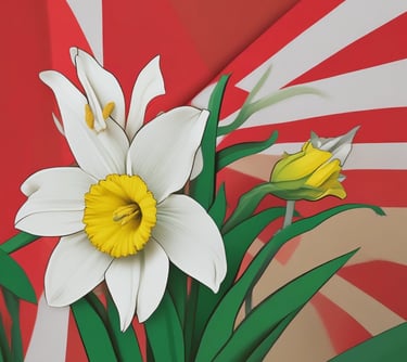 woman in black blazer with brown hair