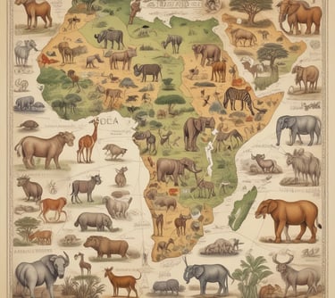 man standing near white wall