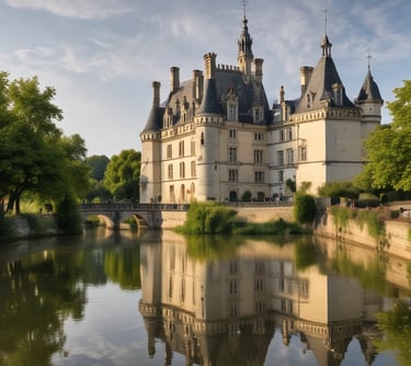 woman in black blazer with brown hair