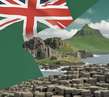 woman smiling wearing denim jacket