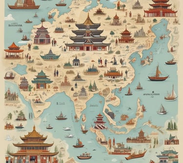 woman smiling wearing denim jacket