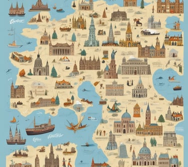 woman wearing black scoop-neck long-sleeved shirt