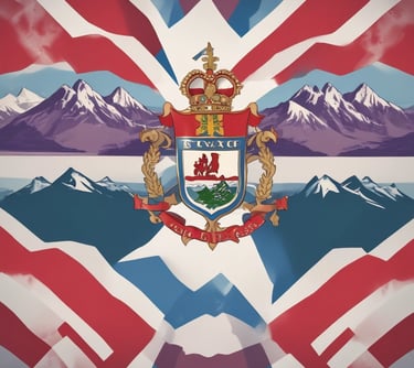 man standing near white wall