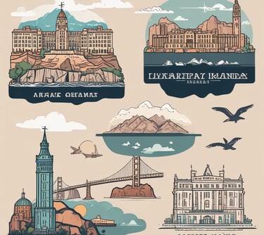 woman wearing black scoop-neck long-sleeved shirt