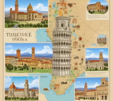 woman smiling wearing denim jacket