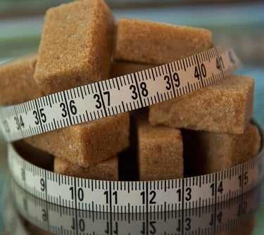 Fale conosco sobre desenho para fábrica de Rapadura