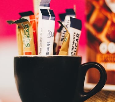 Fale conosco sobre desenho para Fábrica de Açúcar Mascavo