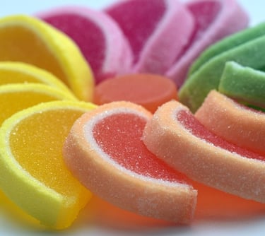 Fale conosco sobre planta para fábrica de açúcar refinado