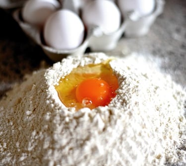 Detalhes adicionais para Desenho de Fábrica de Ovo Líquido