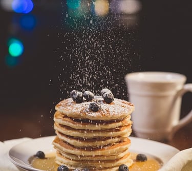 Fale conosco sobre projeto para fábrica de açúcar impalpável