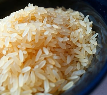 Saiba Como Montar uma Fábrica de Vinagre de Arroz