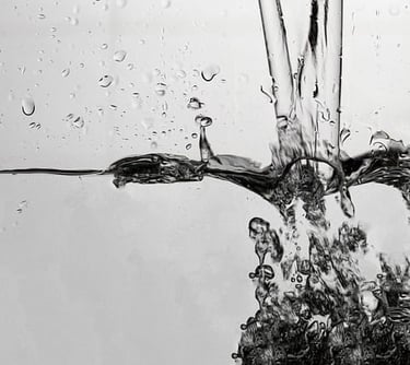 Dúvidas sobre Projeto para Fábrica de Vinagre de Álcool